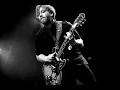 Dan Auerbach - The Prowl