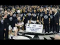 Them Dudes The Story of the 2021-2022 Providence College Men s Basketball Team