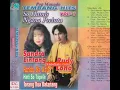 Download Lagu HENNY RORING - BILANG SAYANG (BALASAN HUJAN DI TENGAH HARI)