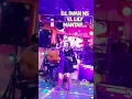 Lagu Dj. Iwan Ns vs Vj. Lily wow... mantap sekali #lulosultra #djfiral #djnonstop #dj