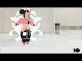 【MV】Igaku/イガク (cover) 【DAYUMDAHLIA】