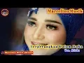 Download Lagu Terperangkap Dalam Duka\