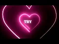 TRYST