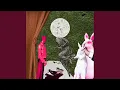 Magic Trick