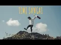 Download Lagu Timi Sangai - Apurva Tamang | Official MV |