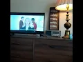 offup downup