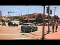 Complex Intersections Right Turn Risks