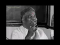 Pandit Venkatesh Kumar || Bhajan ||  Payoji Maine Raam Ratan Dhan Payo