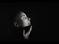 Download Lagu COVER TRAVIS ATREO HELP FALLING IN LOVE WITH YOU ELVIS PRESLEY