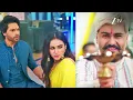 Download Lagu Jagriti | Ep - 356 | Preview | Sep 04 2025 | Zee TV