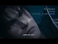 yeule inferno (nightcore)