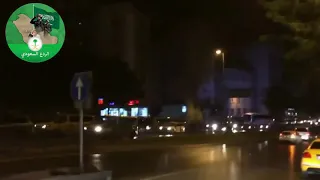 في تركيا تمارس الدعارة بشكل قانوني وفقا للمادة 227 من القانون والذي يبيح مزاولة مهنة الدعارة 