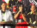 Download Lagu SEDINGIN SALJU   ACHA KUMALA   PANTURA