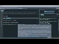 Python 67 Show a number in 3 decimal places without rounding using the floor method