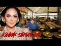 Download Lagu Kagok Semarang