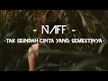 Download Lagu Meski tak seindah yang kau mau – Tak Seindah Cinta Yang Semestinya (Lirik Terbaru 2022)