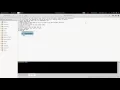 how to open a web browser url using python script