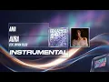 Ama, Bryson Tiller - Aura (feat. Bryson Tiller) (Instrumental)