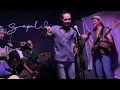 Ayu Ting-Ting - Sik Asik ( Cover SapulidiMustic) #sapulidimustic