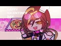 Download Lagu — ★ Baller Meme // Krew // Pizza Valentines AU // ( Happy Valentines Day ) // FW !!