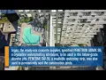 Modera Parkside Residential Tower