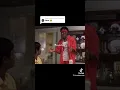 Love don’t cost a thing Nick Cannon I can make a damn fool😂😂😂😂