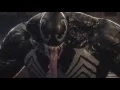 Download Lagu Venom ( Disturbed Criminal) ( Music Video )