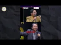 Download Lagu ODGJ Mukidi...!! Ditanya Roy Suryo, Kuliah UGM dari Fakultas Apa; Kok Marah...Marah...?!