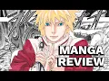 Minato s Spin Off Review Was It Worth It