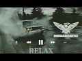 Download Lagu MegaBeatsZ - RELAX ( Original Mix ) @Kamromusc