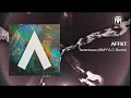 Download Lagu AFFKT - Tarambana (MMYYLO Remix) [Sincopat]