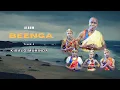 Download Lagu KIBALO MAHINDA ( ALBUM BEENGA DECEMBER 2022 )