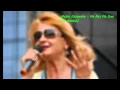 Download Lagu Majka Jeżowska - Na Raz Na Dwa [HQ Audio] [by BombA]