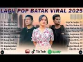 Sai Anju Ma Au, Sian Mulana Pe - Andika Mahesa, Jen Manurung | Lagu Batak Terbaru 2025