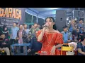 Download Lagu Pantun janda Cover Garaga Jandhut Sragen - Anisa Salma - SKD audio - aditjaya pictures