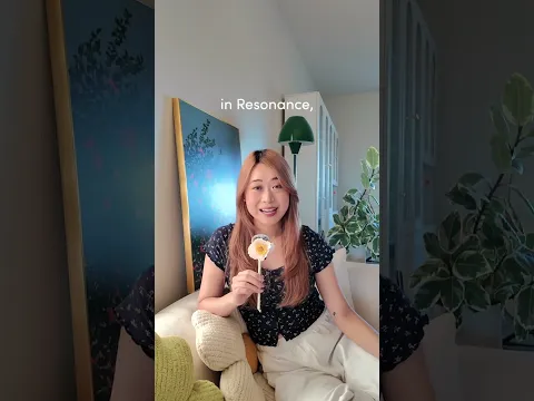 what happens if you hear this every day? 🤍