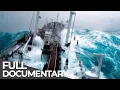 Most Dangerous Jobs on the High Seas Extreme Trades Episode 1 Free Documentary