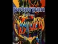 Download Lagu Peterpan - Alexandria (Full Album)