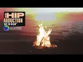 The Hip Abduction - 'Some Say the Ocean' (Reggae Remix by J-Vibe)