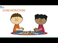 Introduction to Python for Kids Your First Steps into the World of Coding