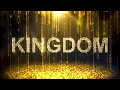 Download Lagu Kingdom's  UNINTERRUPTED  Live Worship Session 2 (May 2023)