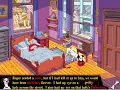 Download Lagu Disney's Animated Storybook: 101 Dalmatians Full Playthrough