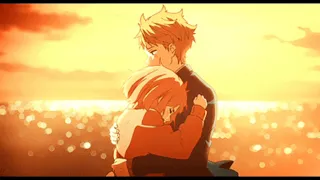 firman kehilangan s l o w e d r e v e r b 