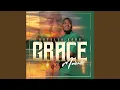 Download Lagu Ha Ba Mo Tsebe