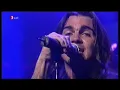 Juanes - La Camisa Negra (En Vivo)