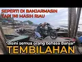 Download Lagu Mencari Cinta Gadis Banjar di Tembilahan. Seperti Banjarmasin Tapi Ini di Riau.