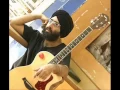 Download Lagu tere bin sanu soniya by rabbi shergill form delhi heights..mp4