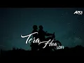 Lagu Tera Hua | LOFI | Dj Ari Nation