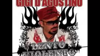 Download Gigi D'Agostino - Ininterrottamente - ( Lento Violento e Altre Storie ) MP3