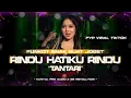 Download Lagu DJ FUNKOT RINDU HATIKU RINDU - FYP TIKTOK - KUNTUL PRO AUDIO
